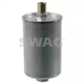 Топливный фильтр SWAG купить